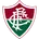 FLU