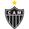 CAM