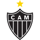 CAM