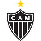 CAM