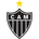 CAM