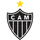 CAM