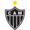 CAM