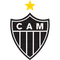CAM