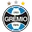 FBP