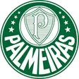 PAL