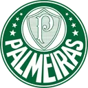 PAL