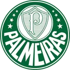 PAL