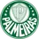 PAL