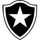 BOT