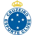 CRU
