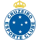 CRU