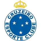 CRU