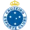 CRU