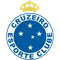 CRU
