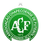 CHA
