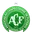 CHA