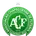 CHA