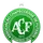 CHA