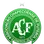 CHA