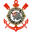 COR