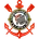 COR