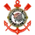 COR