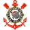 COR