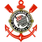 COR