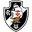 VAS