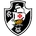 VAS