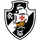 VAS