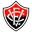 VIT