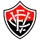 VIT