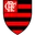 FLA