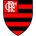 FLA