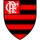 FLA
