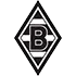 BMG