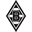 BMG