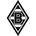 BMG