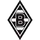 BMG