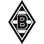 BMG