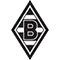 BMG