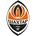 SHD