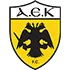 AEK