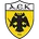 AEK