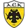 AEK