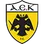 AEK