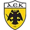AEK
