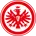 SGE